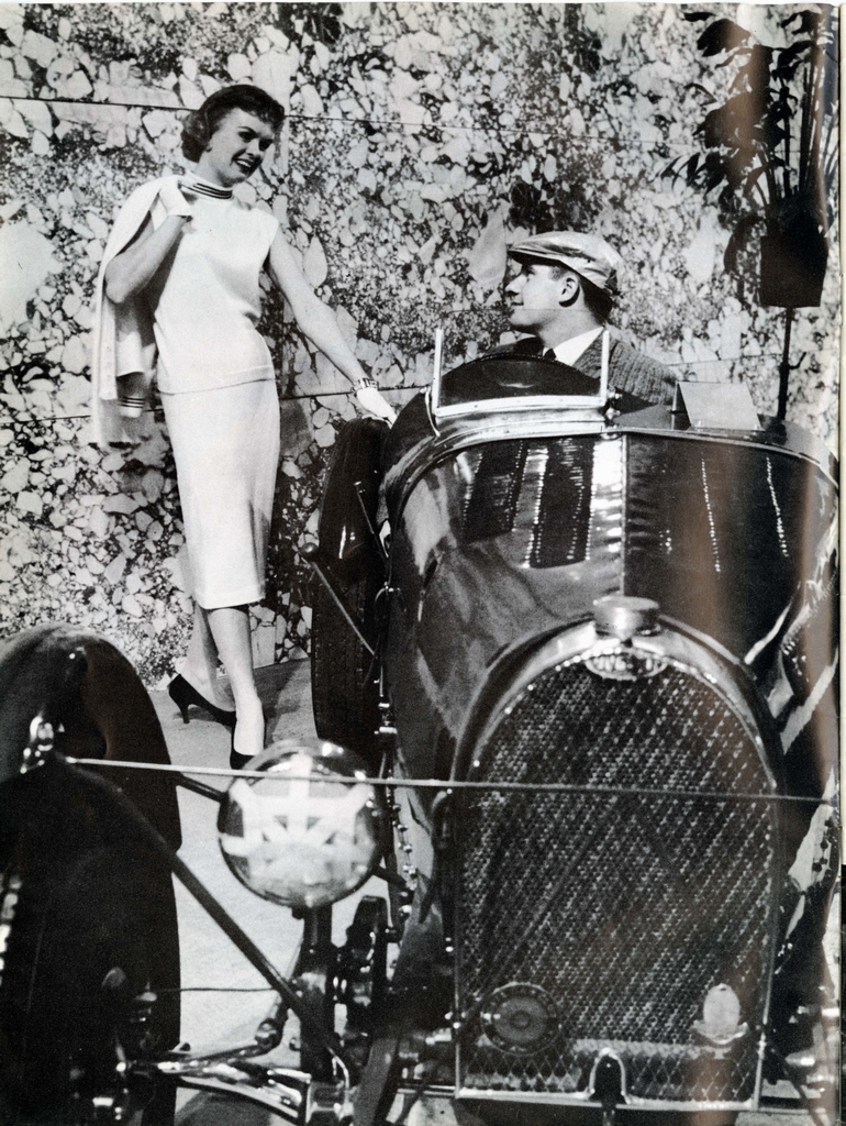 n_1959 Corvette News (V3-1)-02.jpg